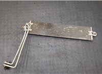  Радиатор АКПП Audi Q7 2006-2009 20263398 #3