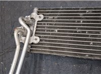  Радиатор АКПП Audi Q7 2006-2009 20263398 #4