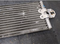  Радиатор АКПП Audi Q7 2006-2009 20263398 #5