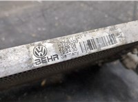  Радиатор АКПП Audi Q7 2006-2009 20263398 #6