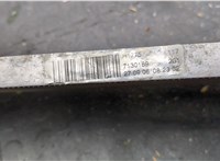  Радиатор АКПП Audi Q7 2006-2009 20263398 #7