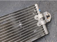  Радиатор АКПП Audi Q7 2006-2009 20263398 #9
