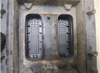 21900545 Блок управления двигателем Renault T 2013- 20263406 #4
