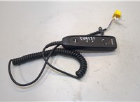 7422234418 Пульт управления пневматической подвеской Renault Premium DXI 2006-2013 20263409 #1