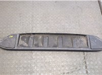  Защита днища, запаски, КПП, подвески Audi Q7 2006-2009 20263411 #1