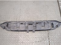  Защита днища, запаски, КПП, подвески Audi Q7 2006-2009 20263411 #2