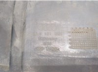  Защита днища, запаски, КПП, подвески Audi Q7 2006-2009 20263411 #3