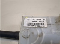  Усилитель тормозов вакуумный Ford Escape 2015-2019 11334802 #6