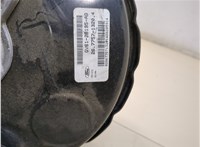  Усилитель тормозов вакуумный Ford Escape 2015-2019 11334802 #7