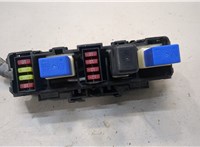  Блок предохранителей Nissan Leaf 2010-2017 20263414 #1