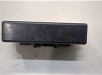  Блок предохранителей Nissan Leaf 2010-2017 20263414 #2