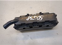  Блок предохранителей Nissan Leaf 2010-2017 20263414 #3