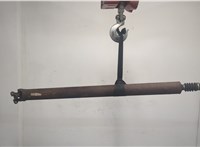  Кардан Ford Ranger 1998-2006 20263418 #1