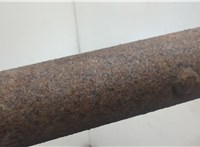  Кардан Ford Ranger 1998-2006 20263418 #2