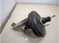  Цилиндр тормозной главный Citroen Jumper (Relay) 2014- 20263419 #1