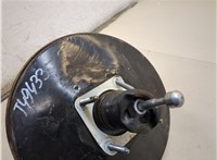  Цилиндр тормозной главный Citroen Jumper (Relay) 2014- 20263419 #2