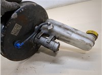  Цилиндр тормозной главный Citroen Jumper (Relay) 2014- 20263419 #4
