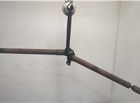  Кардан Chevrolet Traverse 2017-2021 20263421 #1