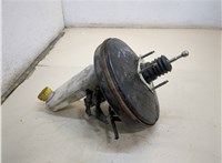  Цилиндр тормозной главный Peugeot Boxer 2014- 20263420 #1