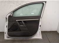  Дверь боковая (легковая) Opel Vectra C 2002-2008 20263422 #2