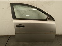  Дверь боковая (легковая) Opel Vectra C 2002-2008 20263422 #1