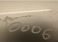  Дверь боковая (легковая) Opel Vectra C 2002-2008 20263422 #6