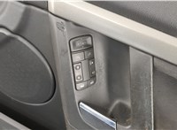  Дверь боковая (легковая) Opel Vectra C 2002-2008 20263422 #7