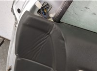  Дверь боковая (легковая) Opel Vectra C 2002-2008 20263422 #8