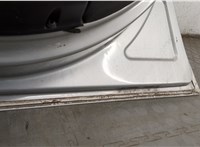  Дверь боковая (легковая) Opel Vectra C 2002-2008 20263422 #10