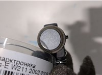  Датчик парктроника Mercedes E W211 2002-2009 20263424 #2