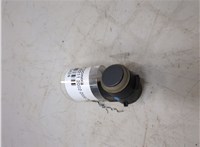  Датчик парктроника Mercedes E W211 2002-2009 20263424 #3