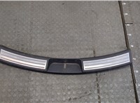  Пластик (обшивка) внутреннего пространства багажника Chrysler Pacifica 2003-2008 20263427 #1