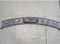  Пластик (обшивка) внутреннего пространства багажника Chrysler Pacifica 2003-2008 20263427 #2