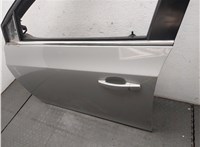  Дверь боковая (легковая) Chevrolet Cruze 2009-2015 20263430 #2