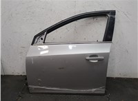 95987757 Дверь боковая (легковая) Chevrolet Cruze 2009-2015 20263430 #6