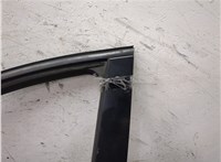 95987757 Дверь боковая (легковая) Chevrolet Cruze 2009-2015 20263430 #7