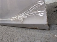 95987757 Дверь боковая (легковая) Chevrolet Cruze 2009-2015 20263430 #8