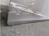95987757 Дверь боковая (легковая) Chevrolet Cruze 2009-2015 20263430 #9