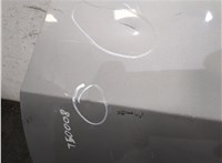 95987757 Дверь боковая (легковая) Chevrolet Cruze 2009-2015 20263430 #10
