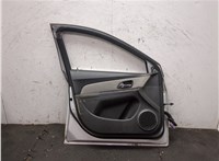 95987757 Дверь боковая (легковая) Chevrolet Cruze 2009-2015 20263430 #11