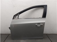  Дверь боковая (легковая) Chevrolet Cruze 2009-2015 20263430 #1