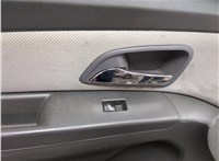 95987757 Дверь боковая (легковая) Chevrolet Cruze 2009-2015 20263430 #13