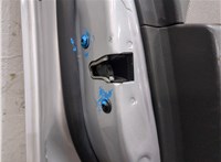 95987757 Дверь боковая (легковая) Chevrolet Cruze 2009-2015 20263430 #14