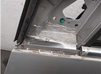 Дверь боковая (легковая) Chevrolet Cruze 2009-2015 20263430 #7