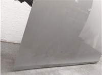  Дверь боковая (легковая) Chevrolet Cruze 2009-2015 20263430 #9