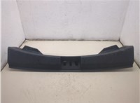 DJ54S404C08BA Пластик (обшивка) внутреннего пространства багажника Ford Escape 2015-2019 20263432 #4