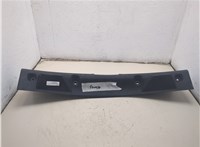 DJ54S404C08BA Пластик (обшивка) внутреннего пространства багажника Ford Escape 2015-2019 20263432 #5