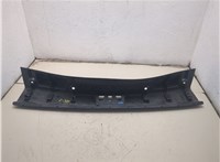 DJ54S404C08BA Пластик (обшивка) внутреннего пространства багажника Ford Escape 2015-2019 20263432 #6