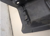 DJ54S404C08BA Пластик (обшивка) внутреннего пространства багажника Ford Escape 2015-2019 20263432 #8