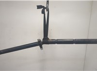  Кардан Chevrolet Equinox 2017- 20263433 #1